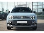 Renault 4 Comfort range Techno 52 kWh