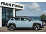 Renault 4 Comfort range Techno 52 kWh