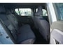 Renault 4 Comfort range Techno 52 kWh
