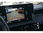 Renault 4 Comfort range Techno 52 kWh