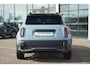 Renault 4 Comfort range Techno 52 kWh