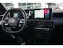 Renault 4 Comfort range Techno 52 kWh