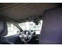 Renault 4 Comfort range Techno 52 kWh