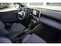Renault 4 Comfort range Techno 52 kWh