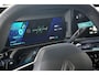 Renault 4 Comfort range Techno 52 kWh