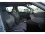 Renault 4 Comfort range Techno 52 kWh