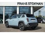 Renault 4 Comfort range Techno 52 kWh