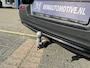 Volvo XC40 Recharge Core 70 kWh VAN: € 31.900- VOOR: € 29.877,- UW HERFSTVOORDEEL: € 2.023,-| SOH 91%| ELEK. TREKHAAK| WINTERPAKKET| STOEL +STUURVERWARMING| WARMTEPOMP| ACHTERUITRIJCAMERA| RIJKLAARPRIJS INCL. 12 MND BOVAG GARANTIE