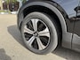 Volvo XC40 Recharge Core 70 kWh VAN: € 31.900- VOOR: € 29.877,- UW HERFSTVOORDEEL: € 2.023,-| SOH 91%| ELEK. TREKHAAK| WINTERPAKKET| STOEL +STUURVERWARMING| WARMTEPOMP| ACHTERUITRIJCAMERA| RIJKLAARPRIJS INCL. 12 MND BOVAG GARANTIE