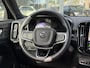 Volvo XC40 Recharge Core 70 kWh VAN: € 31.900- VOOR: € 29.877,- UW HERFSTVOORDEEL: € 2.023,-| SOH 91%| ELEK. TREKHAAK| WINTERPAKKET| STOEL +STUURVERWARMING| WARMTEPOMP| ACHTERUITRIJCAMERA| RIJKLAARPRIJS INCL. 12 MND BOVAG GARANTIE
