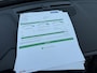Volvo XC40 Recharge Core 70 kWh VAN: € 31.900- VOOR: € 29.877,- UW HERFSTVOORDEEL: € 2.023,-| SOH 91%| ELEK. TREKHAAK| WINTERPAKKET| STOEL +STUURVERWARMING| WARMTEPOMP| ACHTERUITRIJCAMERA| RIJKLAARPRIJS INCL. 12 MND BOVAG GARANTIE