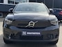 Volvo XC40 Recharge Core 70 kWh VAN: € 31.900- VOOR: € 29.877,- UW HERFSTVOORDEEL: € 2.023,-| SOH 91%| ELEK. TREKHAAK| WINTERPAKKET| STOEL +STUURVERWARMING| WARMTEPOMP| ACHTERUITRIJCAMERA| RIJKLAARPRIJS INCL. 12 MND BOVAG GARANTIE