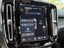 Volvo XC40 Recharge Core 70 kWh VAN: € 31.900- VOOR: € 29.877,- UW HERFSTVOORDEEL: € 2.023,-| SOH 91%| ELEK. TREKHAAK| WINTERPAKKET| STOEL +STUURVERWARMING| WARMTEPOMP| ACHTERUITRIJCAMERA| RIJKLAARPRIJS INCL. 12 MND BOVAG GARANTIE