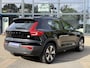 Volvo XC40 Recharge Core 70 kWh VAN: € 31.900- VOOR: € 29.877,- UW HERFSTVOORDEEL: € 2.023,-| SOH 91%| ELEK. TREKHAAK| WINTERPAKKET| STOEL +STUURVERWARMING| WARMTEPOMP| ACHTERUITRIJCAMERA| RIJKLAARPRIJS INCL. 12 MND BOVAG GARANTIE