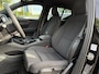 Volvo XC40 Recharge Core 70 kWh VAN: € 31.900- VOOR: € 29.877,- UW HERFSTVOORDEEL: € 2.023,-| SOH 91%| ELEK. TREKHAAK| WINTERPAKKET| STOEL +STUURVERWARMING| WARMTEPOMP| ACHTERUITRIJCAMERA| RIJKLAARPRIJS INCL. 12 MND BOVAG GARANTIE