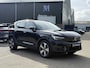 Volvo XC40 Recharge Core 70 kWh VAN: € 31.900- VOOR: € 29.877,- UW HERFSTVOORDEEL: € 2.023,-| SOH 91%| ELEK. TREKHAAK| WINTERPAKKET| STOEL +STUURVERWARMING| WARMTEPOMP| ACHTERUITRIJCAMERA| RIJKLAARPRIJS INCL. 12 MND BOVAG GARANTIE