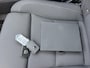 Volvo XC40 Recharge Core 70 kWh VAN: € 31.900- VOOR: € 29.877,- UW HERFSTVOORDEEL: € 2.023,-| SOH 91%| ELEK. TREKHAAK| WINTERPAKKET| STOEL +STUURVERWARMING| WARMTEPOMP| ACHTERUITRIJCAMERA| RIJKLAARPRIJS INCL. 12 MND BOVAG GARANTIE