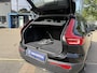 Volvo XC40 Recharge Core 70 kWh VAN: € 31.900- VOOR: € 29.877,- UW HERFSTVOORDEEL: € 2.023,-| SOH 91%| ELEK. TREKHAAK| WINTERPAKKET| STOEL +STUURVERWARMING| WARMTEPOMP| ACHTERUITRIJCAMERA| RIJKLAARPRIJS INCL. 12 MND BOVAG GARANTIE