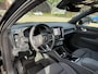 Volvo XC40 Recharge Core 70 kWh VAN: € 31.900- VOOR: € 29.877,- UW HERFSTVOORDEEL: € 2.023,-| SOH 91%| ELEK. TREKHAAK| WINTERPAKKET| STOEL +STUURVERWARMING| WARMTEPOMP| ACHTERUITRIJCAMERA| RIJKLAARPRIJS INCL. 12 MND BOVAG GARANTIE
