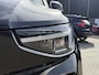 Volvo XC40 Recharge Core 70 kWh VAN: € 31.900- VOOR: € 29.877,- UW HERFSTVOORDEEL: € 2.023,-| SOH 91%| ELEK. TREKHAAK| WINTERPAKKET| STOEL +STUURVERWARMING| WARMTEPOMP| ACHTERUITRIJCAMERA| RIJKLAARPRIJS INCL. 12 MND BOVAG GARANTIE
