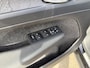 Volvo XC40 Recharge Core 70 kWh VAN: € 31.900- VOOR: € 29.877,- UW HERFSTVOORDEEL: € 2.023,-| SOH 91%| ELEK. TREKHAAK| WINTERPAKKET| STOEL +STUURVERWARMING| WARMTEPOMP| ACHTERUITRIJCAMERA| RIJKLAARPRIJS INCL. 12 MND BOVAG GARANTIE