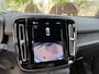 Volvo XC40 Recharge Core 70 kWh VAN: € 31.900- VOOR: € 29.877,- UW HERFSTVOORDEEL: € 2.023,-| SOH 91%| ELEK. TREKHAAK| WINTERPAKKET| STOEL +STUURVERWARMING| WARMTEPOMP| ACHTERUITRIJCAMERA| RIJKLAARPRIJS INCL. 12 MND BOVAG GARANTIE