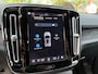 Volvo XC40 Recharge Core 70 kWh VAN: € 31.900- VOOR: € 29.877,- UW HERFSTVOORDEEL: € 2.023,-| SOH 91%| ELEK. TREKHAAK| WINTERPAKKET| STOEL +STUURVERWARMING| WARMTEPOMP| ACHTERUITRIJCAMERA| RIJKLAARPRIJS INCL. 12 MND BOVAG GARANTIE