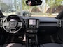 Volvo XC40 Recharge Core 70 kWh VAN: € 31.900- VOOR: € 29.877,- UW HERFSTVOORDEEL: € 2.023,-| SOH 91%| ELEK. TREKHAAK| WINTERPAKKET| STOEL +STUURVERWARMING| WARMTEPOMP| ACHTERUITRIJCAMERA| RIJKLAARPRIJS INCL. 12 MND BOVAG GARANTIE