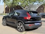 Volvo XC40 Recharge Core 70 kWh VAN: € 31.900- VOOR: € 29.877,- UW HERFSTVOORDEEL: € 2.023,-| SOH 91%| ELEK. TREKHAAK| WINTERPAKKET| STOEL +STUURVERWARMING| WARMTEPOMP| ACHTERUITRIJCAMERA| RIJKLAARPRIJS INCL. 12 MND BOVAG GARANTIE