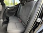 Volvo XC40 Recharge Core 70 kWh VAN: € 31.900- VOOR: € 29.877,- UW HERFSTVOORDEEL: € 2.023,-| SOH 91%| ELEK. TREKHAAK| WINTERPAKKET| STOEL +STUURVERWARMING| WARMTEPOMP| ACHTERUITRIJCAMERA| RIJKLAARPRIJS INCL. 12 MND BOVAG GARANTIE