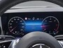 Mercedes-Benz V-klasse 250d Extra Lang Avantgarde