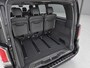 Mercedes-Benz V-klasse 250d Extra Lang Avantgarde