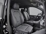 Mercedes-Benz V-klasse 250d Extra Lang Avantgarde