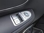 Mercedes-Benz V-klasse 250d Extra Lang Avantgarde