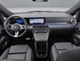 Mercedes-Benz V-klasse 250d Extra Lang Avantgarde
