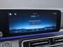 Mercedes-Benz V-klasse 250d Extra Lang Avantgarde