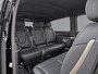 Mercedes-Benz V-klasse 250d Extra Lang Avantgarde