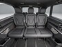 Mercedes-Benz V-klasse 250d Extra Lang Avantgarde