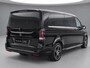 Mercedes-Benz V-klasse 250d Extra Lang Avantgarde