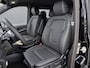 Mercedes-Benz V-klasse 250d Extra Lang Avantgarde
