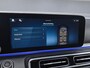 Mercedes-Benz V-klasse 250d Extra Lang Avantgarde