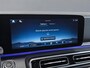 Mercedes-Benz V-klasse 250d Extra Lang Avantgarde