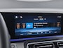 Mercedes-Benz V-klasse 250d Extra Lang Avantgarde