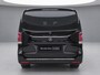 Mercedes-Benz V-klasse 250d Extra Lang Avantgarde