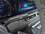 Mercedes-Benz V-klasse 250d Extra Lang Avantgarde