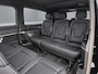Mercedes-Benz V-klasse 250d Extra Lang Avantgarde