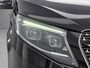 Mercedes-Benz V-klasse 250d Extra Lang Avantgarde