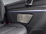 Mercedes-Benz V-klasse 250d Extra Lang Avantgarde