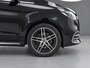 Mercedes-Benz V-klasse 250d Extra Lang Avantgarde