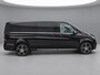 Mercedes-Benz V-klasse 250d Extra Lang Avantgarde